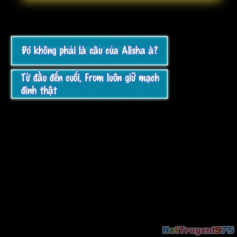 Thiên tài stream game bị ám ảnh Chapter 51 - 103