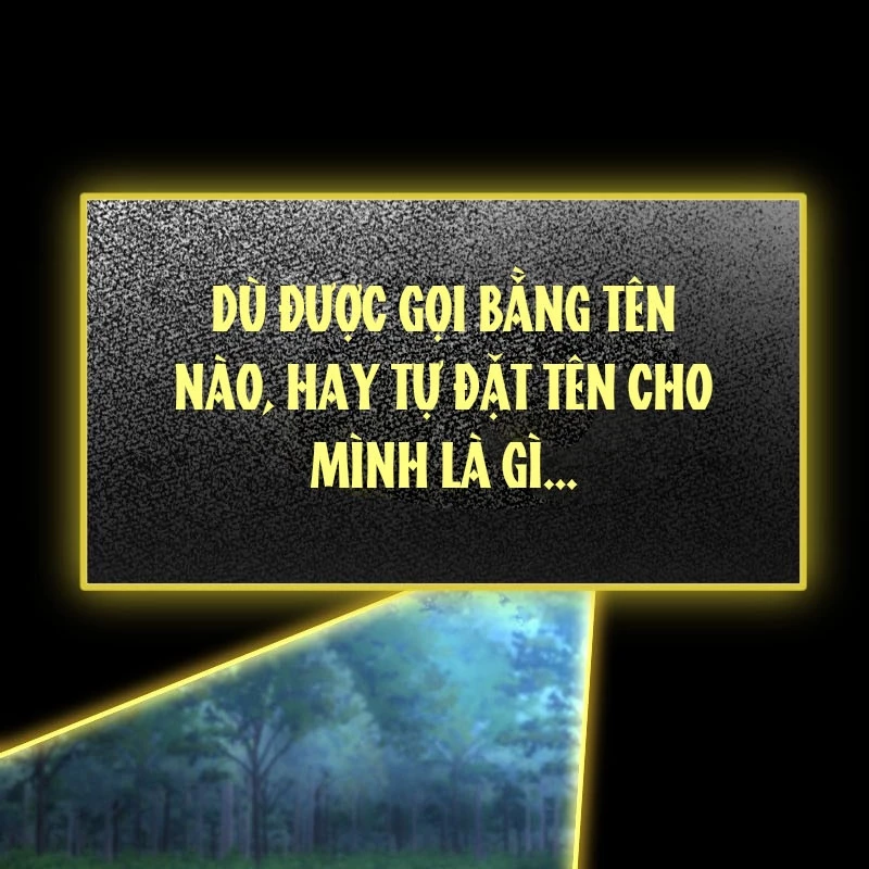 Thiên tài stream game bị ám ảnh Chapter 51 - 104