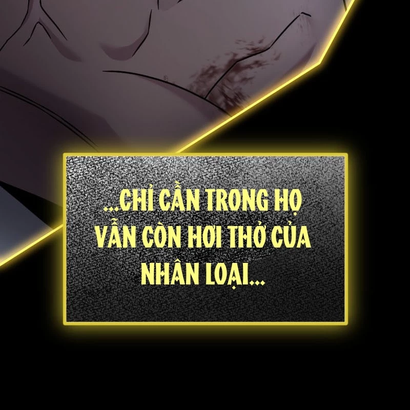 Thiên tài stream game bị ám ảnh Chapter 51 - 107