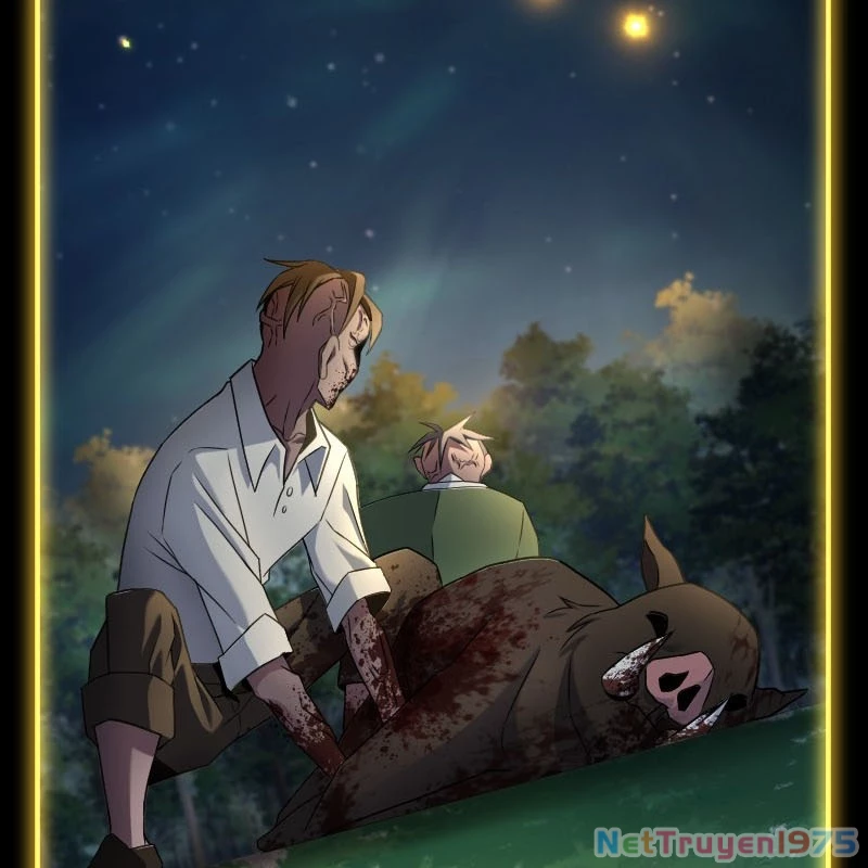 Thiên tài stream game bị ám ảnh Chapter 51 - 109