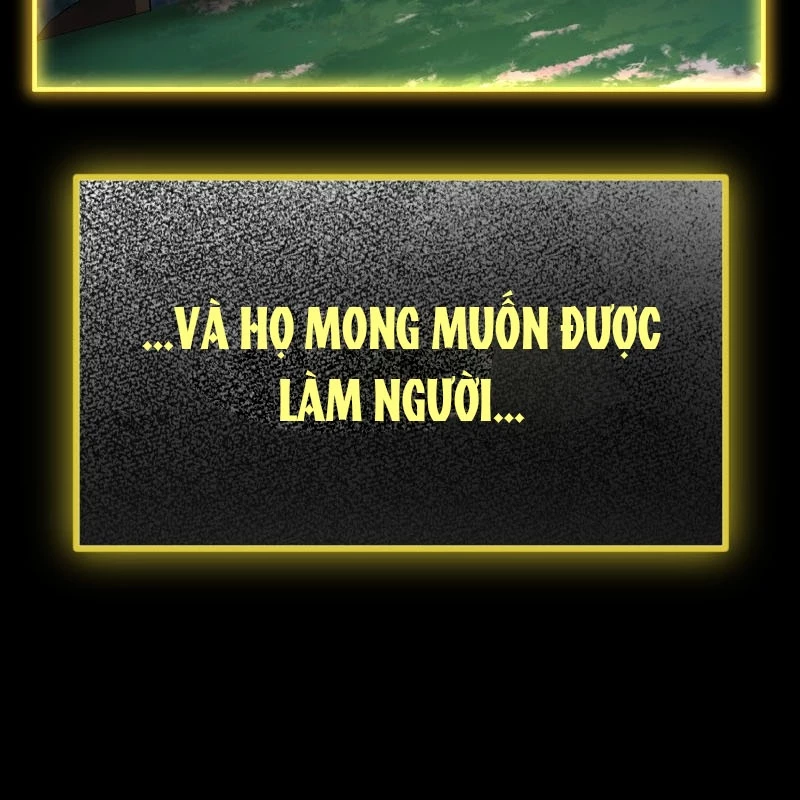 Thiên tài stream game bị ám ảnh Chapter 51 - 110
