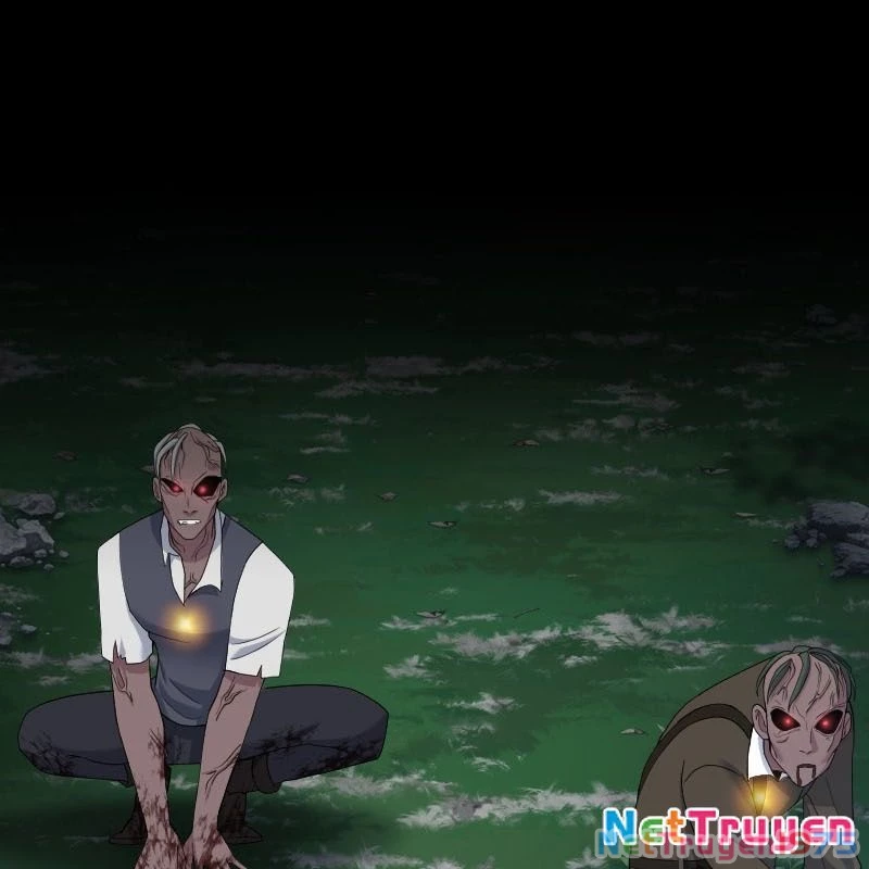 Thiên tài stream game bị ám ảnh Chapter 51 - 111
