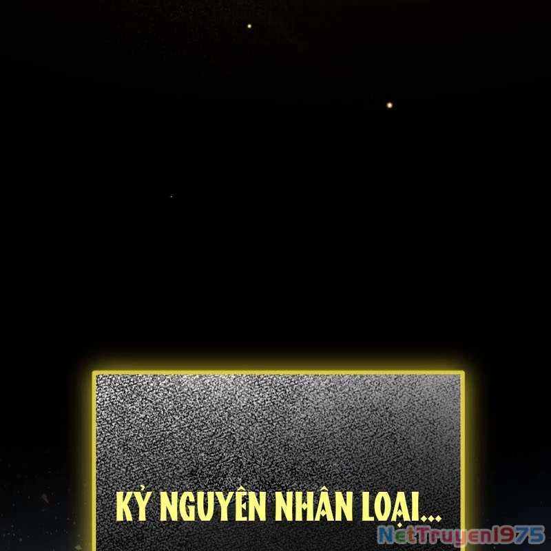 Thiên tài stream game bị ám ảnh Chapter 51 - 115