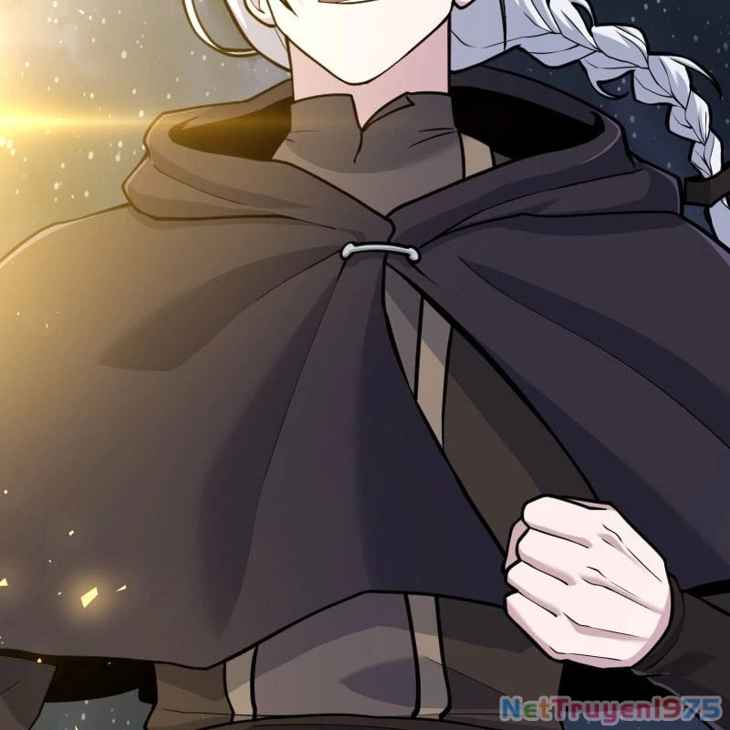 Thiên tài stream game bị ám ảnh Chapter 51 - 117