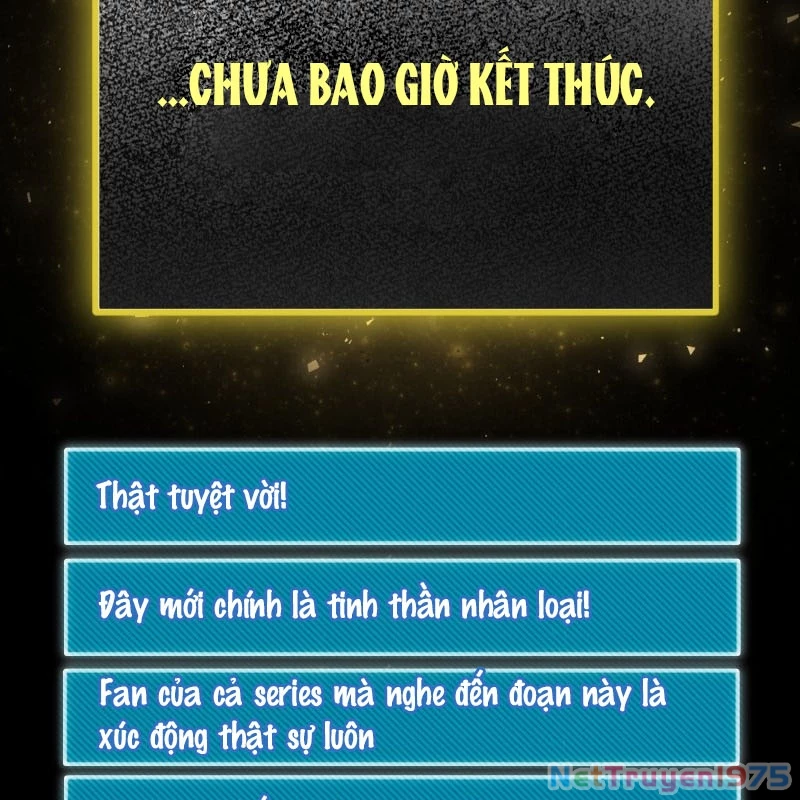 Thiên tài stream game bị ám ảnh Chapter 51 - 119