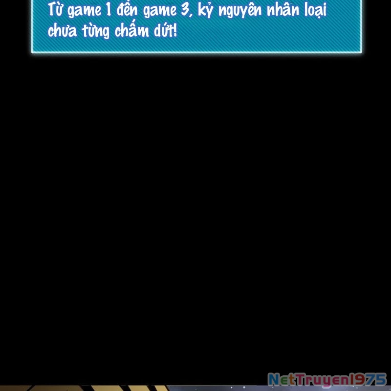 Thiên tài stream game bị ám ảnh Chapter 51 - 120