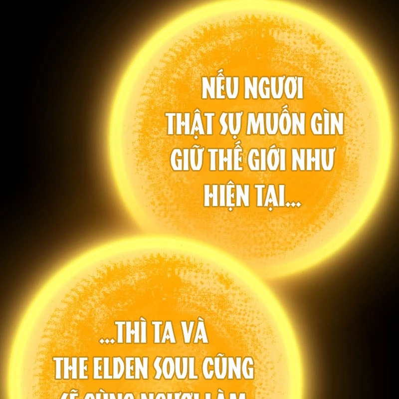 Thiên tài stream game bị ám ảnh Chapter 51 - 123