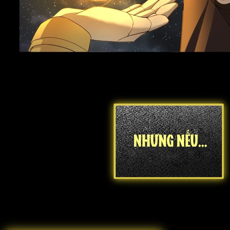 Thiên tài stream game bị ám ảnh Chapter 51 - 125