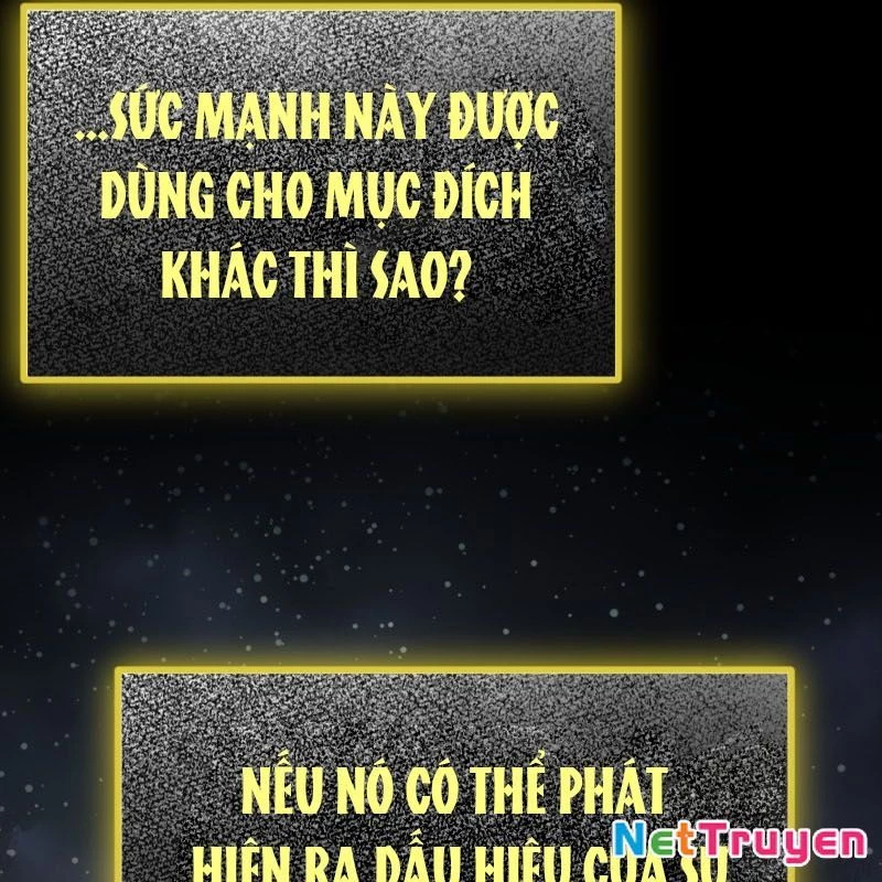 Thiên tài stream game bị ám ảnh Chapter 51 - 126