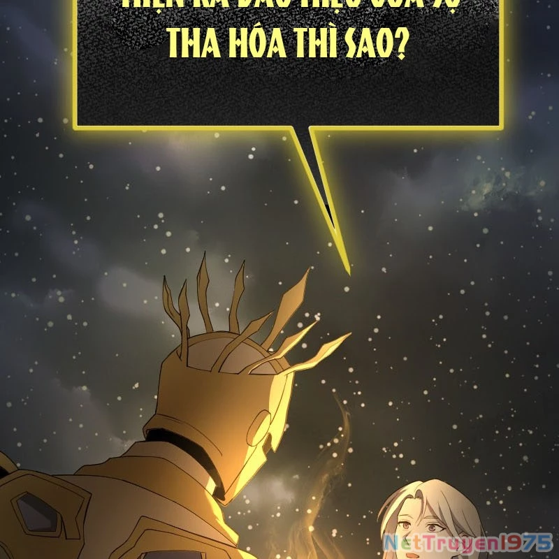 Thiên tài stream game bị ám ảnh Chapter 51 - 127