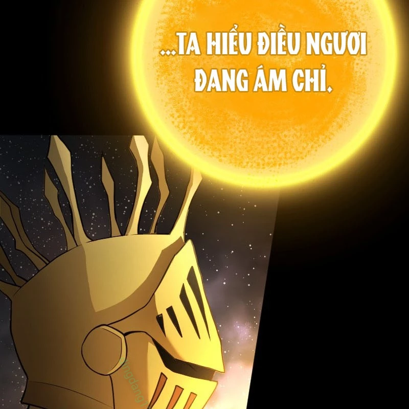 Thiên tài stream game bị ám ảnh Chapter 51 - 130