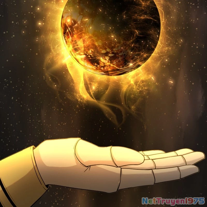 Thiên tài stream game bị ám ảnh Chapter 51 - 134