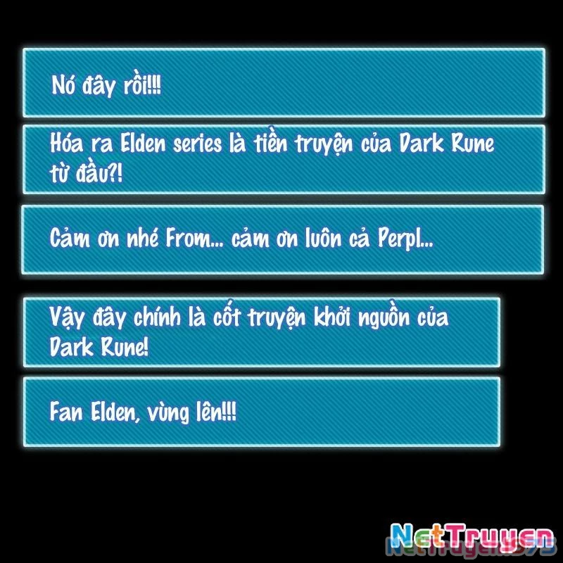 Thiên tài stream game bị ám ảnh Chapter 51 - 141