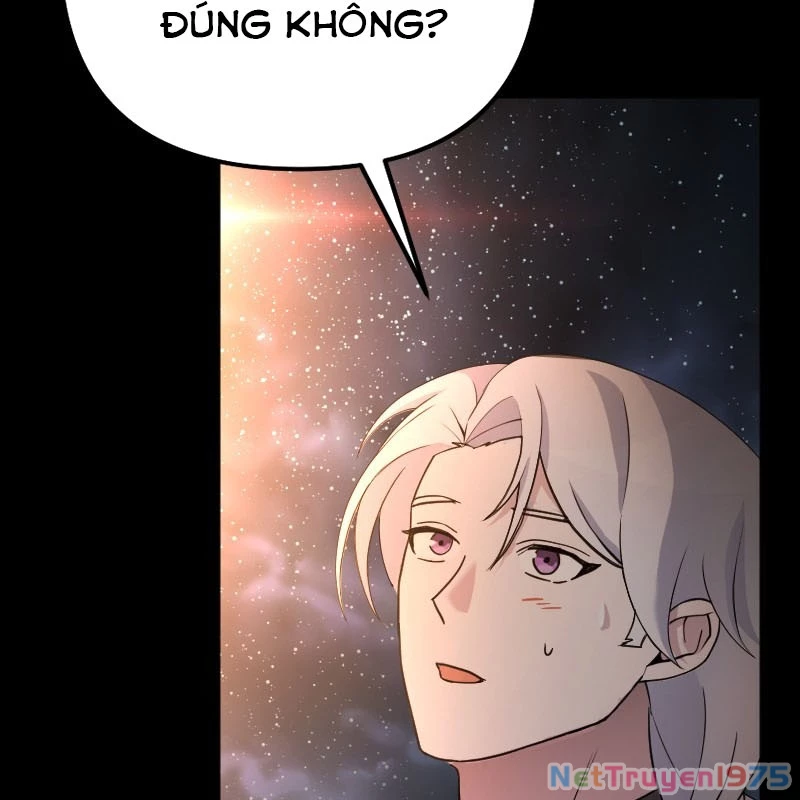 Thiên tài stream game bị ám ảnh Chapter 51 - 143