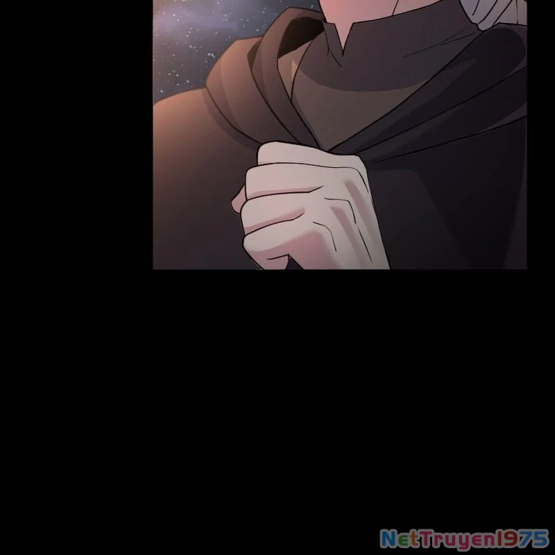 Thiên tài stream game bị ám ảnh Chapter 51 - 144