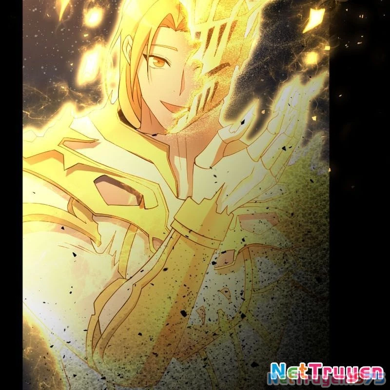 Thiên tài stream game bị ám ảnh Chapter 51 - 146