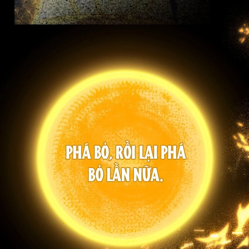 Thiên tài stream game bị ám ảnh Chapter 51 - 147