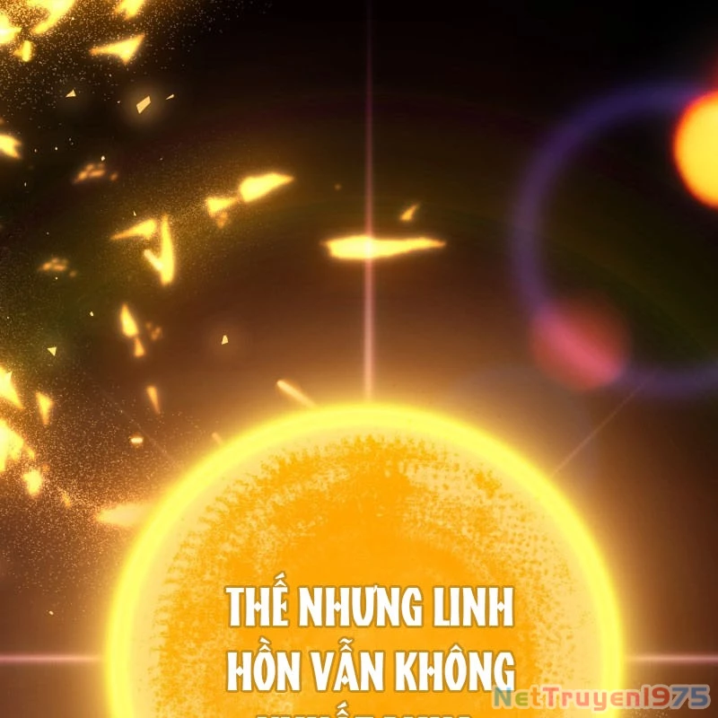 Thiên tài stream game bị ám ảnh Chapter 51 - 150