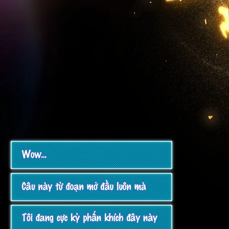 Thiên tài stream game bị ám ảnh Chapter 51 - 152