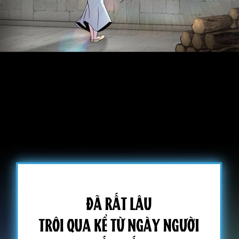 Thiên tài stream game bị ám ảnh Chapter 51 - 158