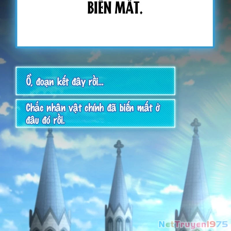 Thiên tài stream game bị ám ảnh Chapter 51 - 159