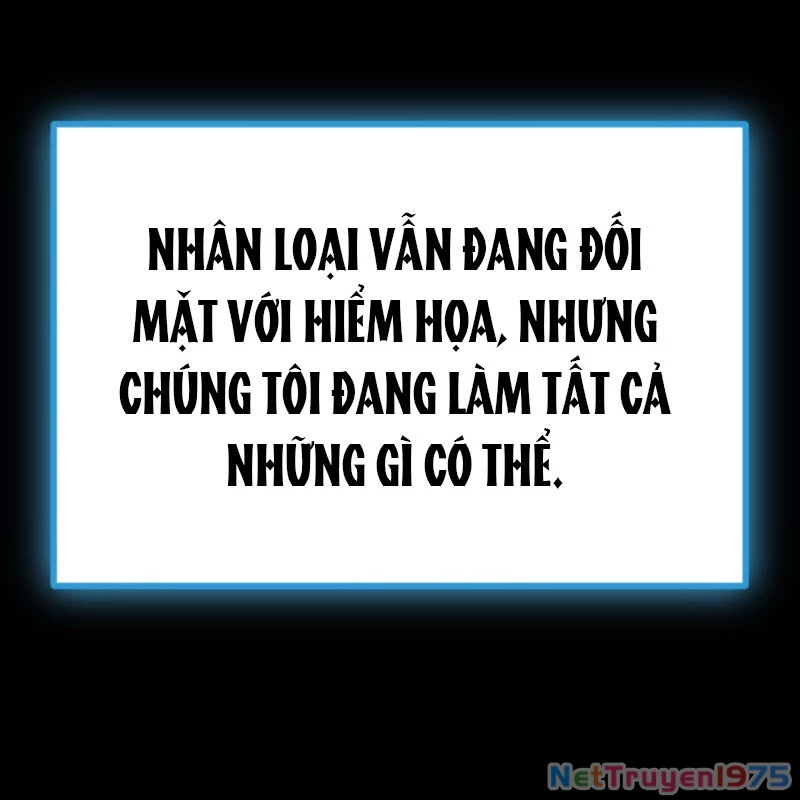 Thiên tài stream game bị ám ảnh Chapter 51 - 162