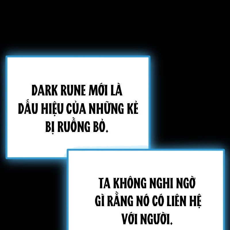 Thiên tài stream game bị ám ảnh Chapter 51 - 165