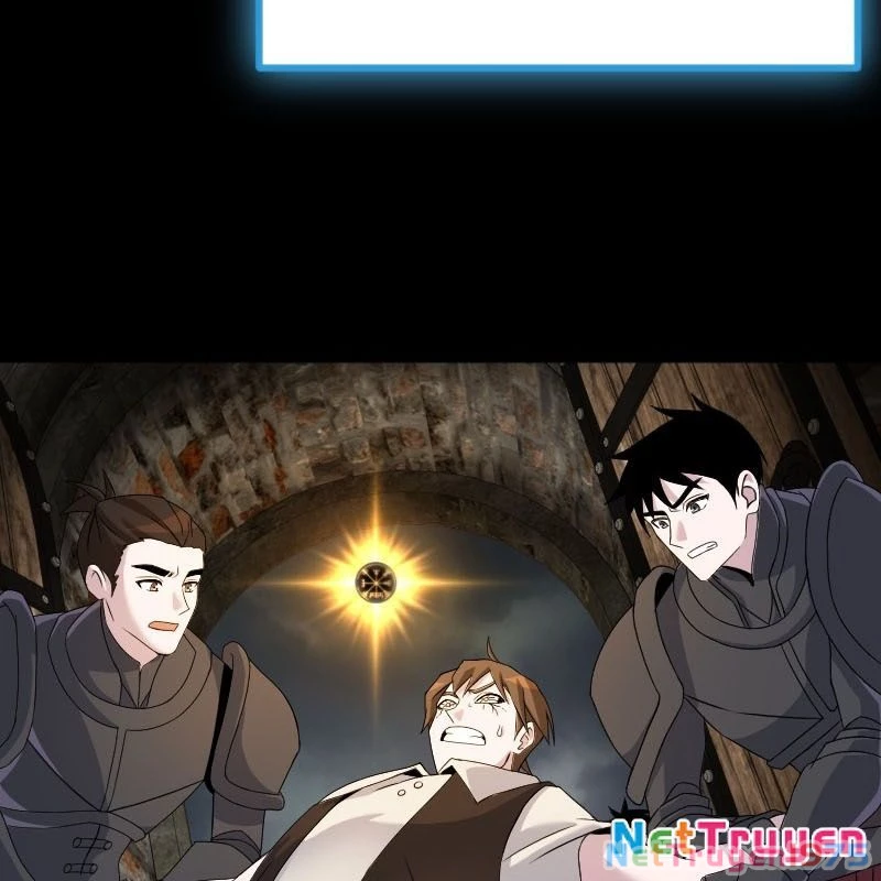 Thiên tài stream game bị ám ảnh Chapter 51 - 166