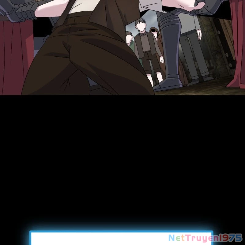 Thiên tài stream game bị ám ảnh Chapter 51 - 167