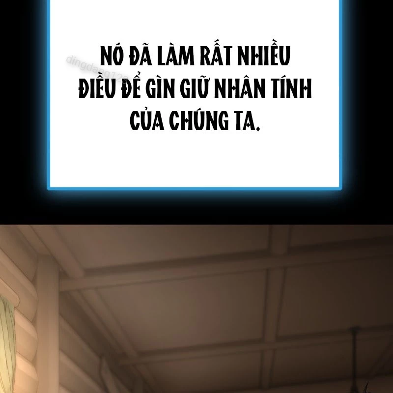 Thiên tài stream game bị ám ảnh Chapter 51 - 168