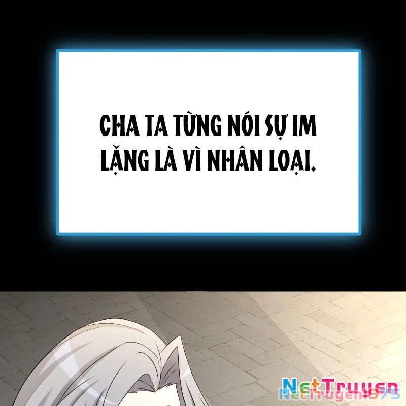 Thiên tài stream game bị ám ảnh Chapter 51 - 171