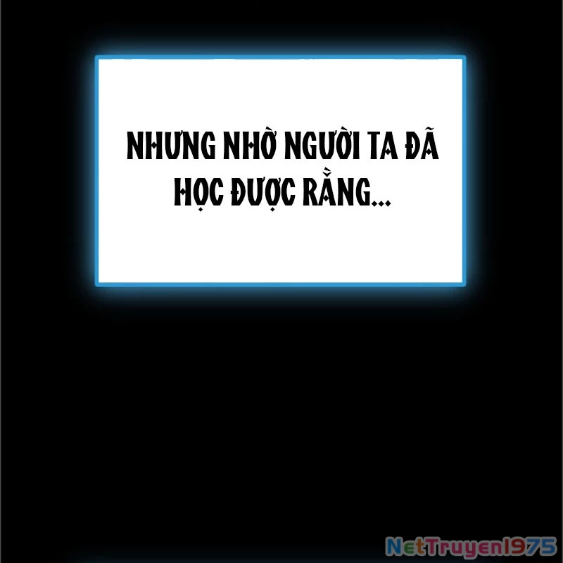 Thiên tài stream game bị ám ảnh Chapter 51 - 173