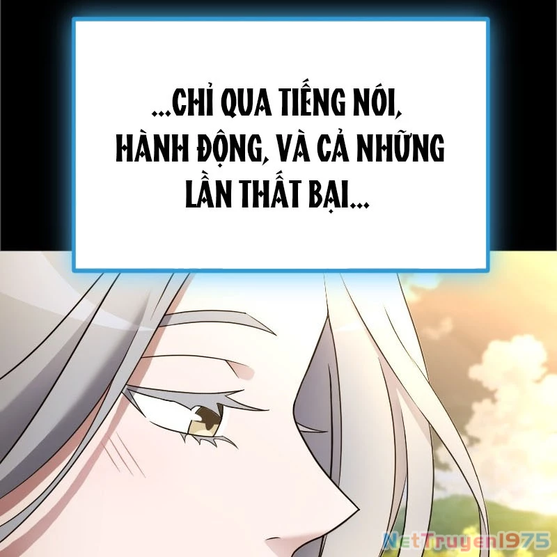 Thiên tài stream game bị ám ảnh Chapter 51 - 174