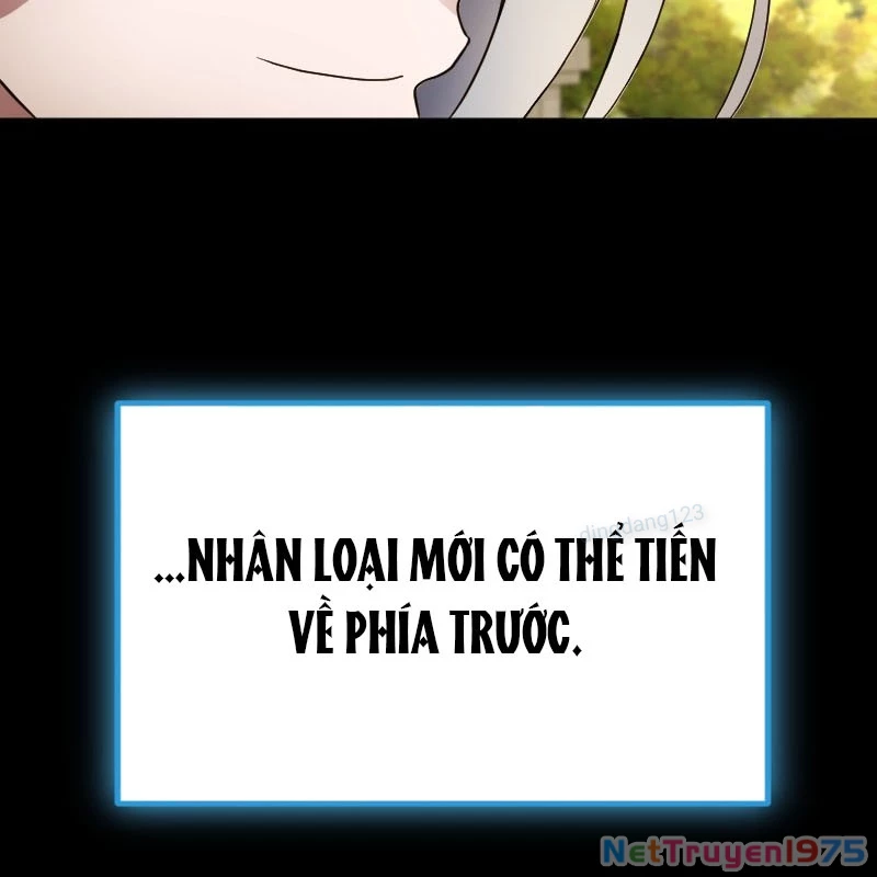Thiên tài stream game bị ám ảnh Chapter 51 - 175