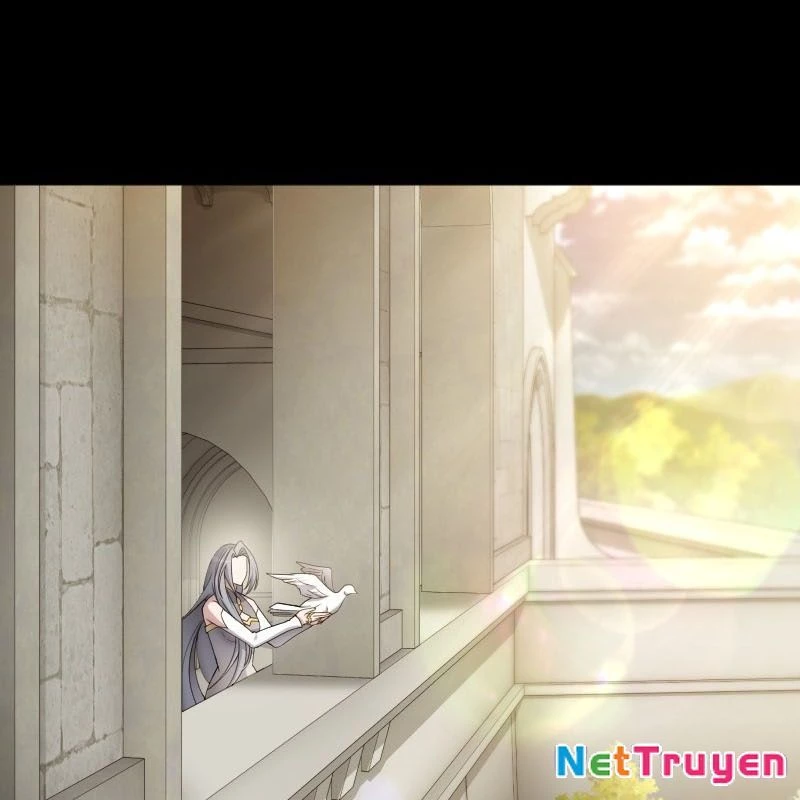Thiên tài stream game bị ám ảnh Chapter 51 - 176