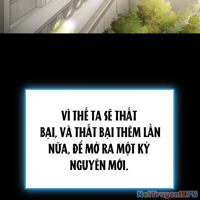 Thiên tài stream game bị ám ảnh Chapter 51 - 177