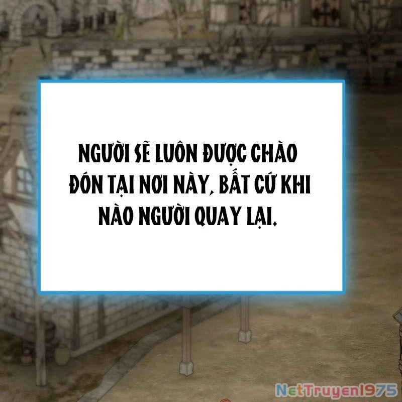 Thiên tài stream game bị ám ảnh Chapter 51 - 180