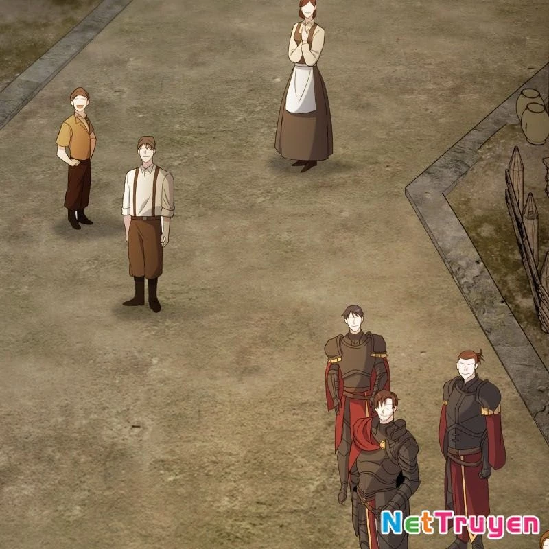 Thiên tài stream game bị ám ảnh Chapter 51 - 181