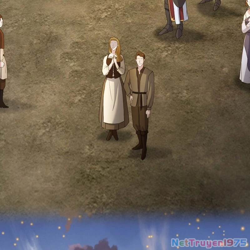 Thiên tài stream game bị ám ảnh Chapter 51 - 182