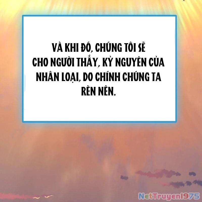 Thiên tài stream game bị ám ảnh Chapter 51 - 187