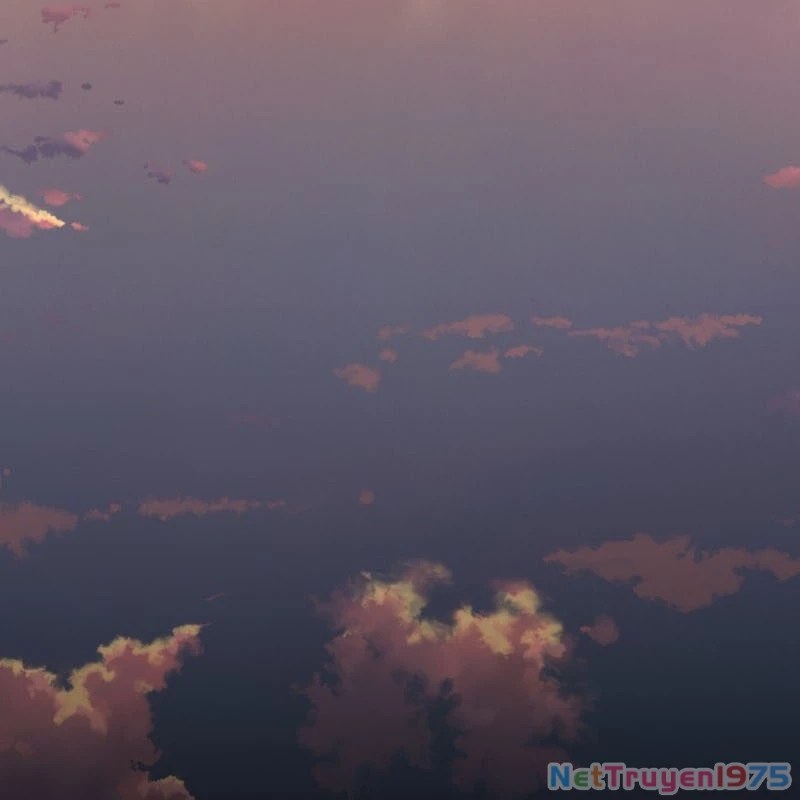 Thiên tài stream game bị ám ảnh Chapter 51 - 188
