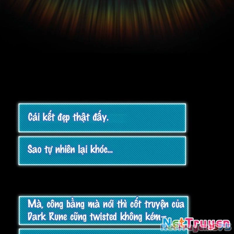 Thiên tài stream game bị ám ảnh Chapter 51 - 191