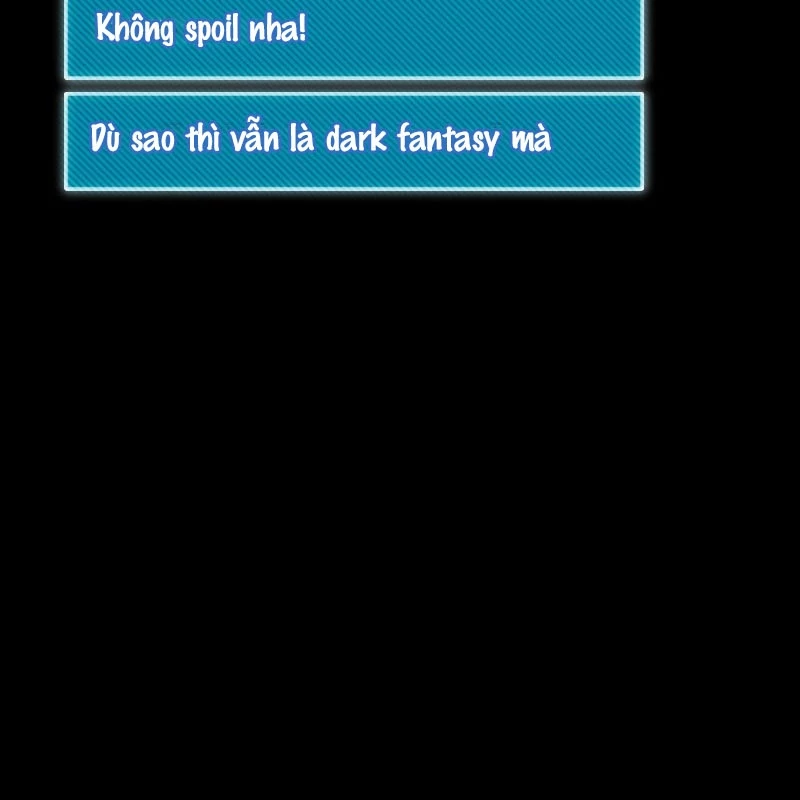 Thiên tài stream game bị ám ảnh Chapter 51 - 192