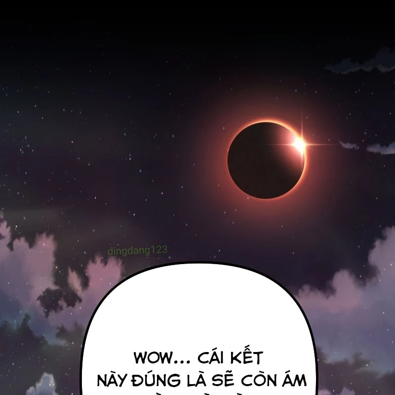 Thiên tài stream game bị ám ảnh Chapter 51 - 193