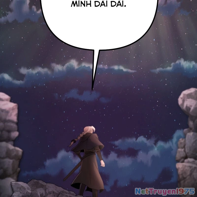 Thiên tài stream game bị ám ảnh Chapter 51 - 194