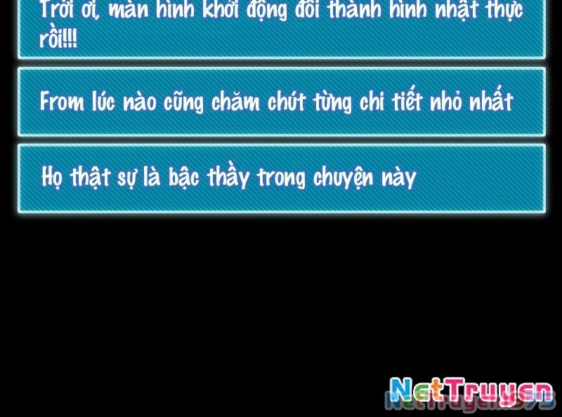Thiên tài stream game bị ám ảnh Chapter 51 - 196