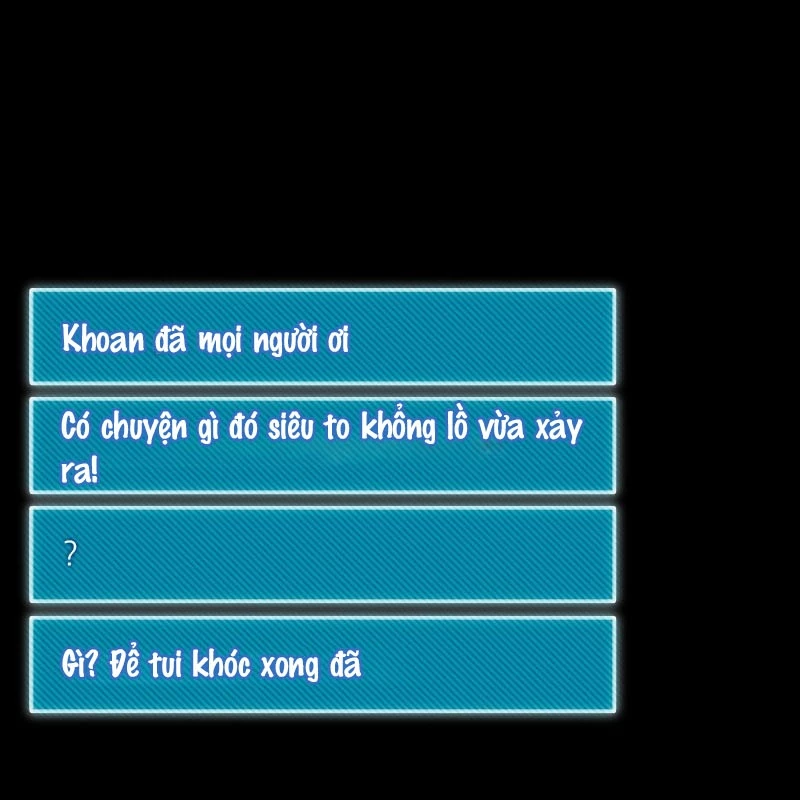 Thiên tài stream game bị ám ảnh Chapter 51 - 197