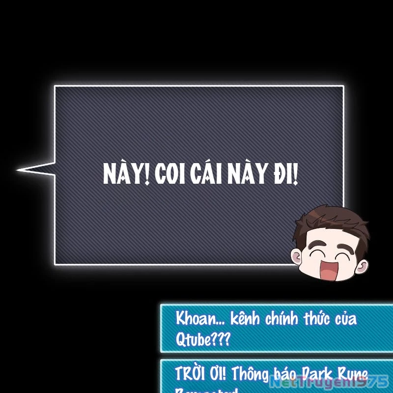 Thiên tài stream game bị ám ảnh Chapter 51 - 198