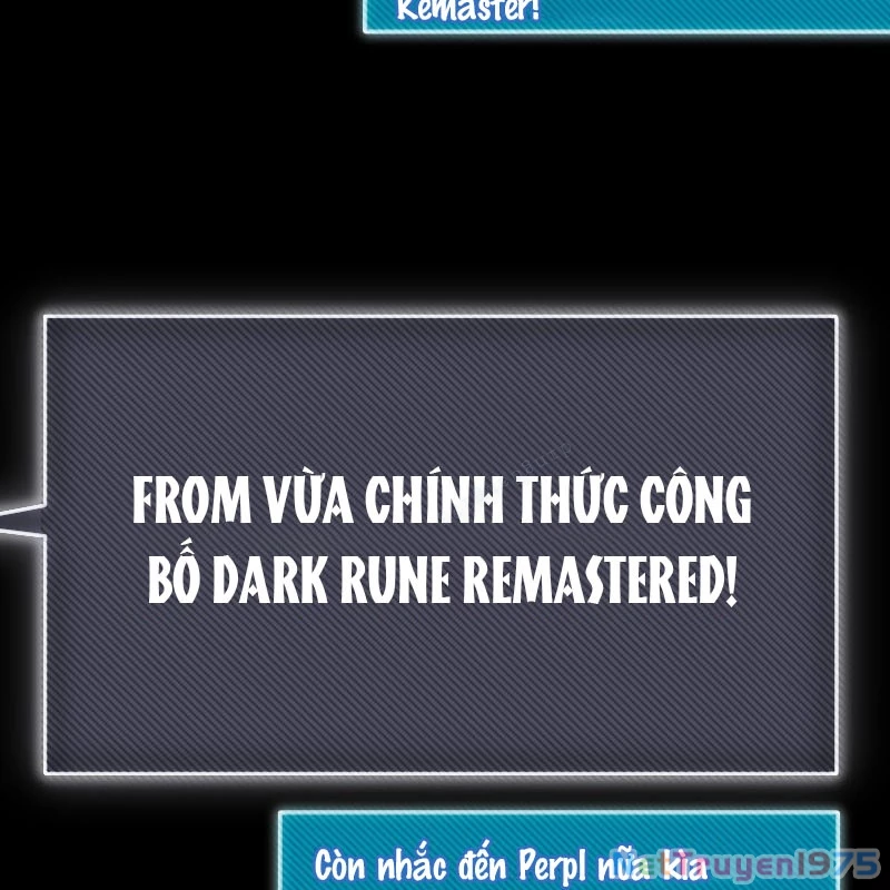 Thiên tài stream game bị ám ảnh Chapter 51 - 199