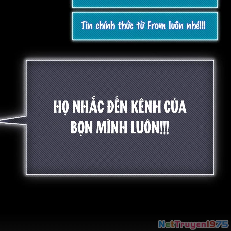 Thiên tài stream game bị ám ảnh Chapter 51 - 200